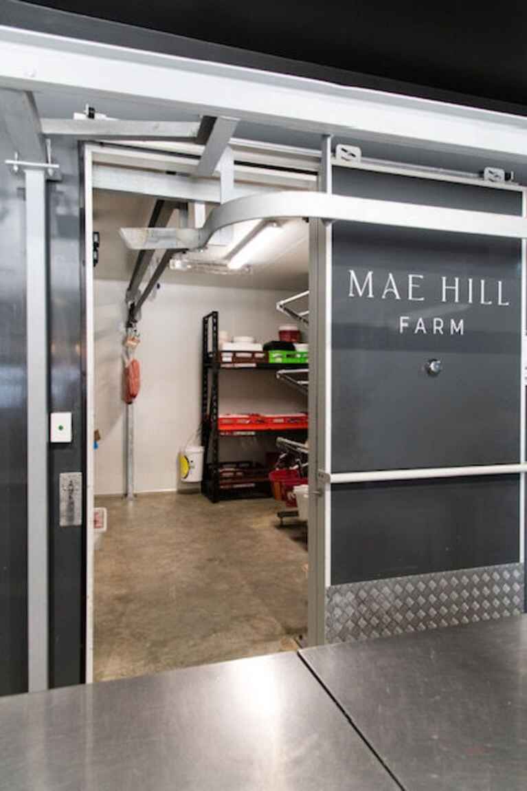 48/6-10 Owen Street Mittagong