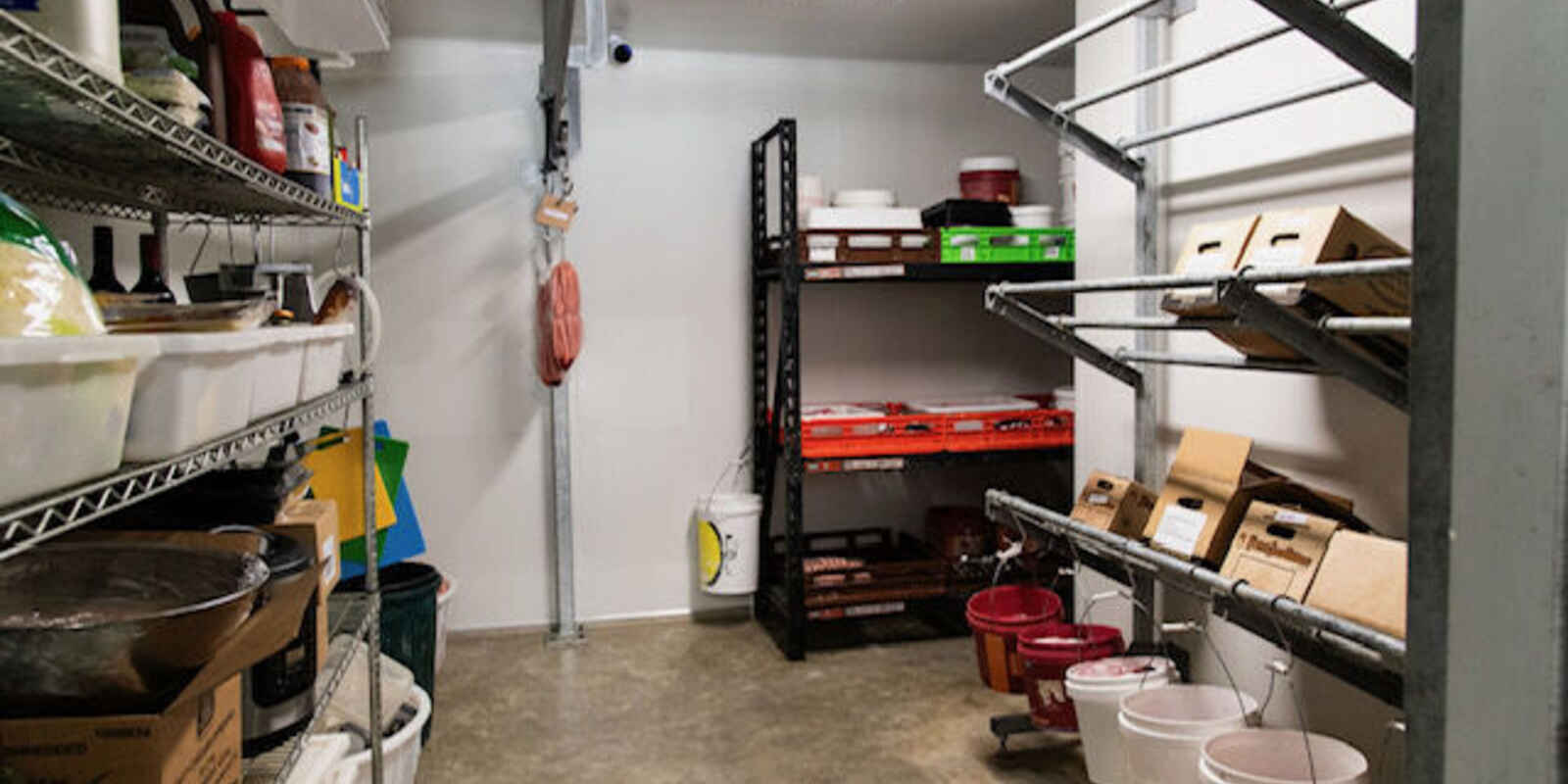 48/6-10 Owen Street Mittagong