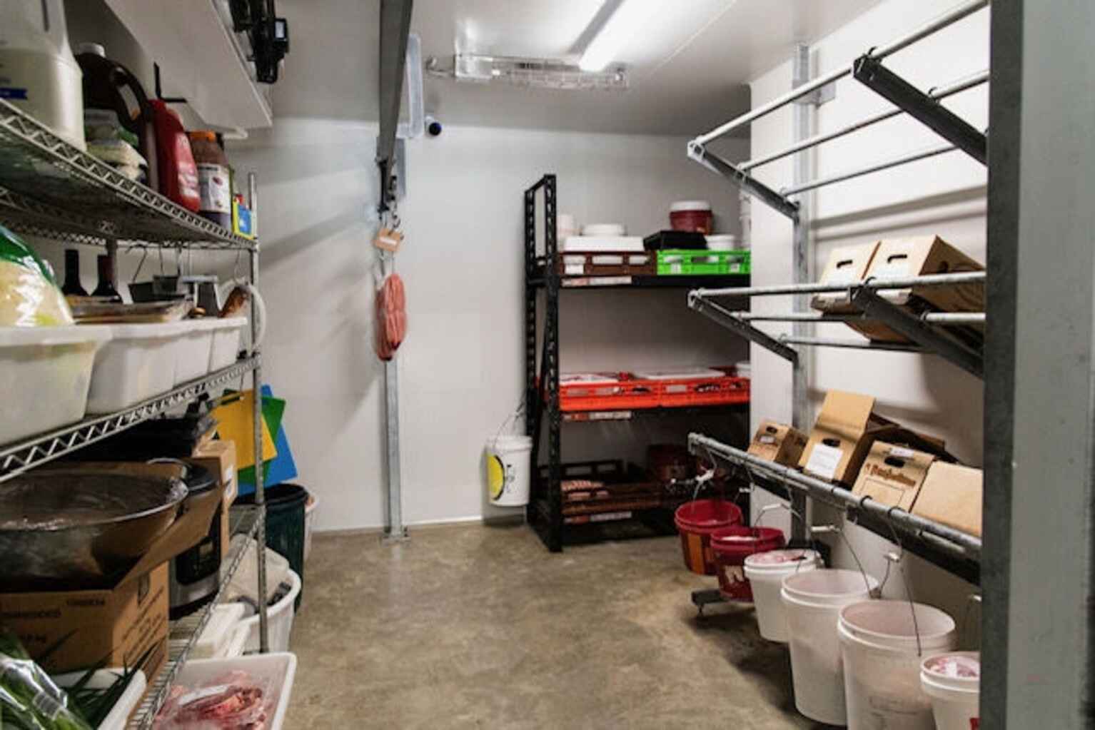 48/6-10 Owen Street Mittagong