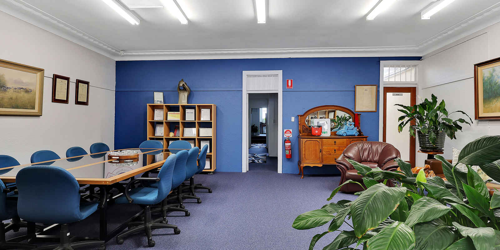 11 Station Street Mittagong