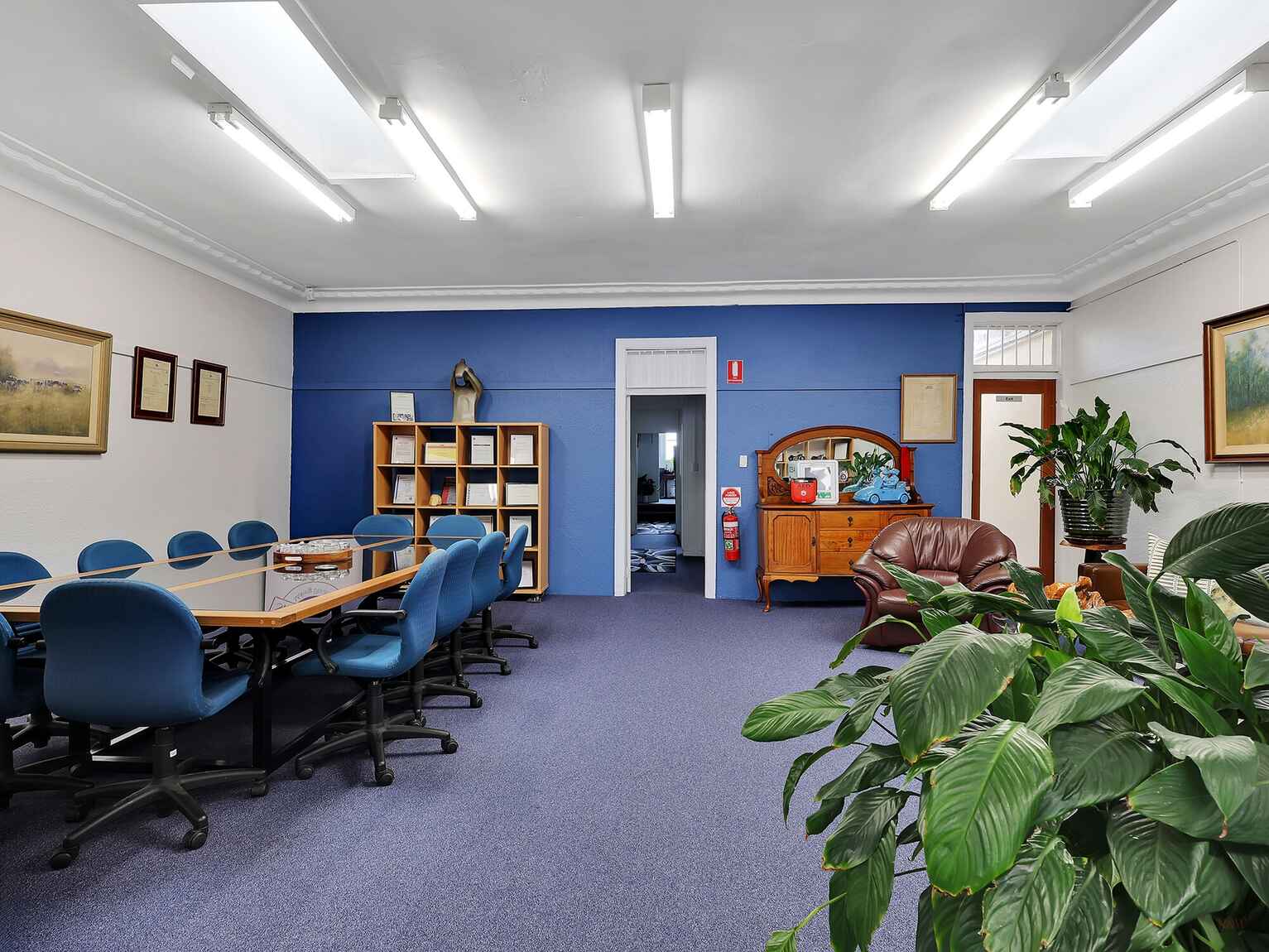 11 Station Street Mittagong