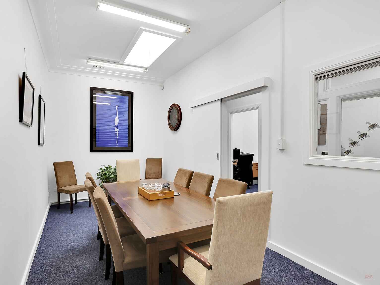 11 Station Street Mittagong