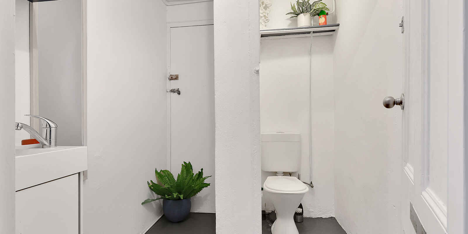 11 Station Street Mittagong