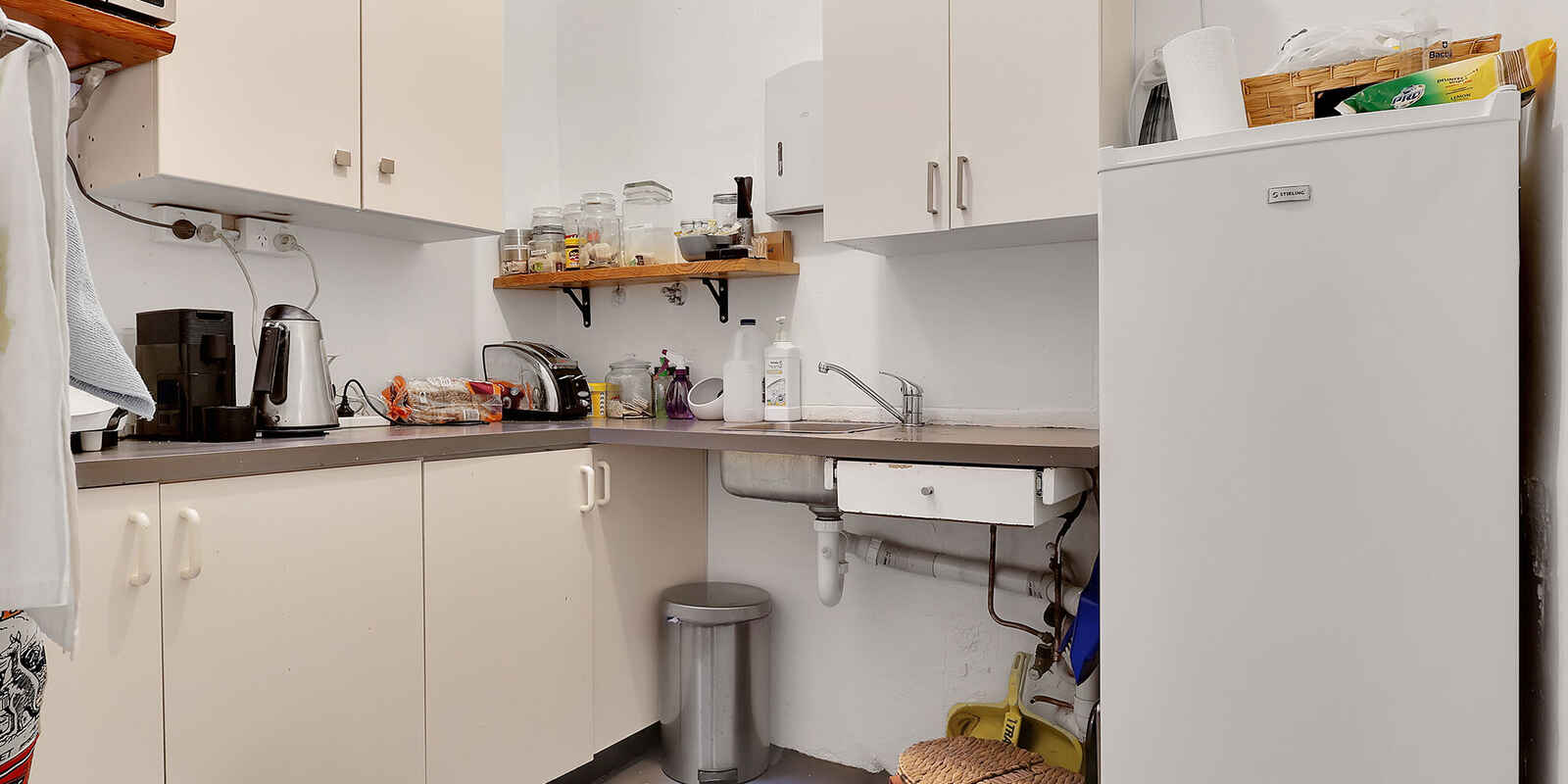 11 Station Street Mittagong