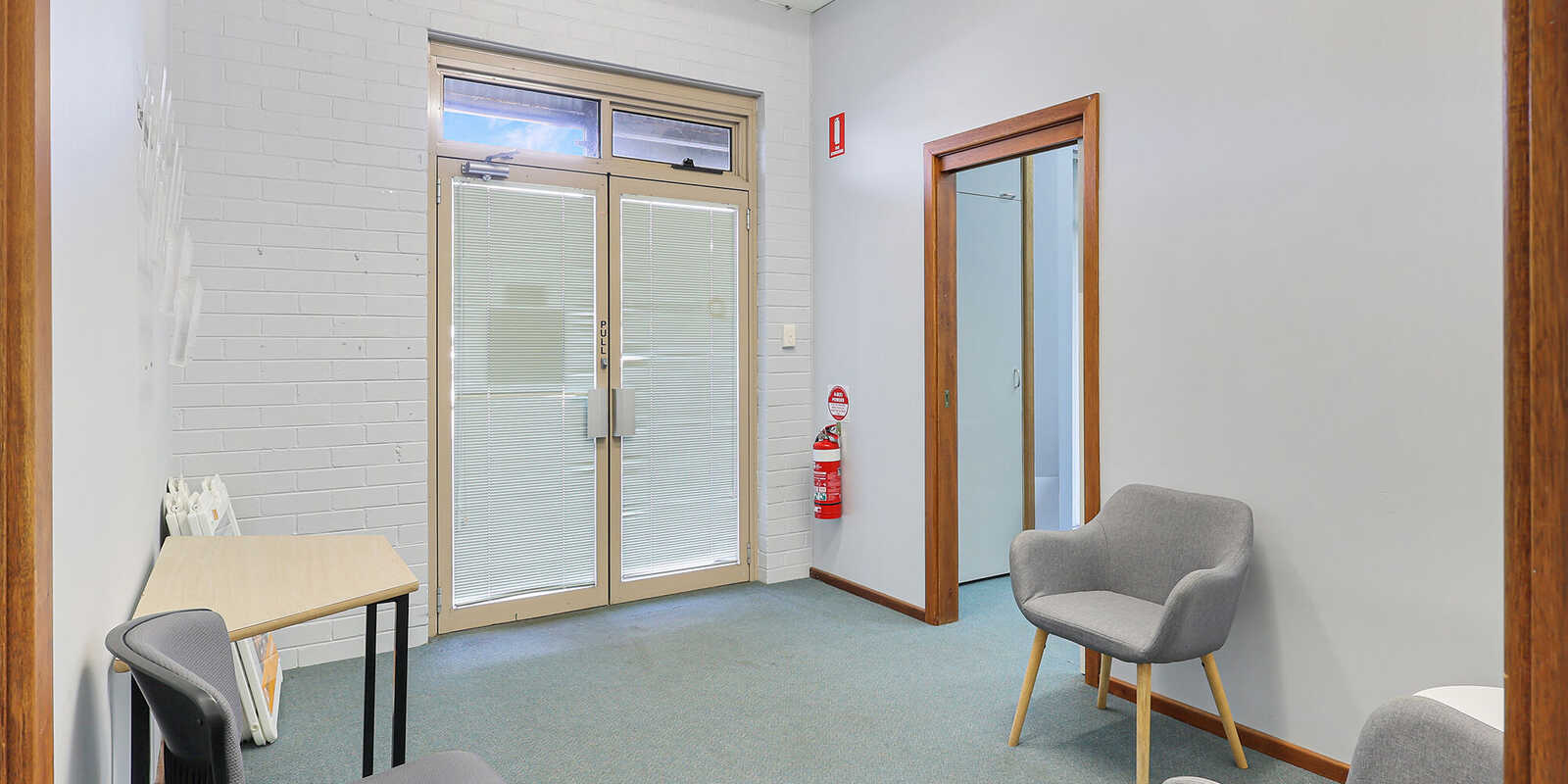 Shop 6, 47 Bowral Street Bowral Shop 6, 47 Bowral Street Bowral