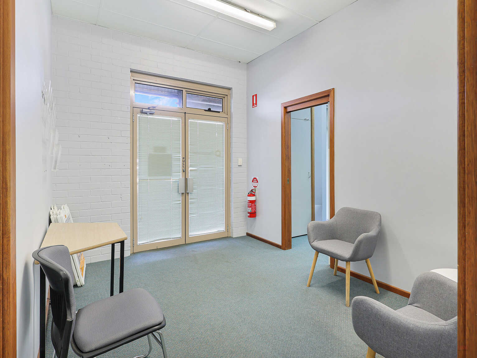 Shop 6, 47 Bowral Street Bowral Shop 6, 47 Bowral Street Bowral