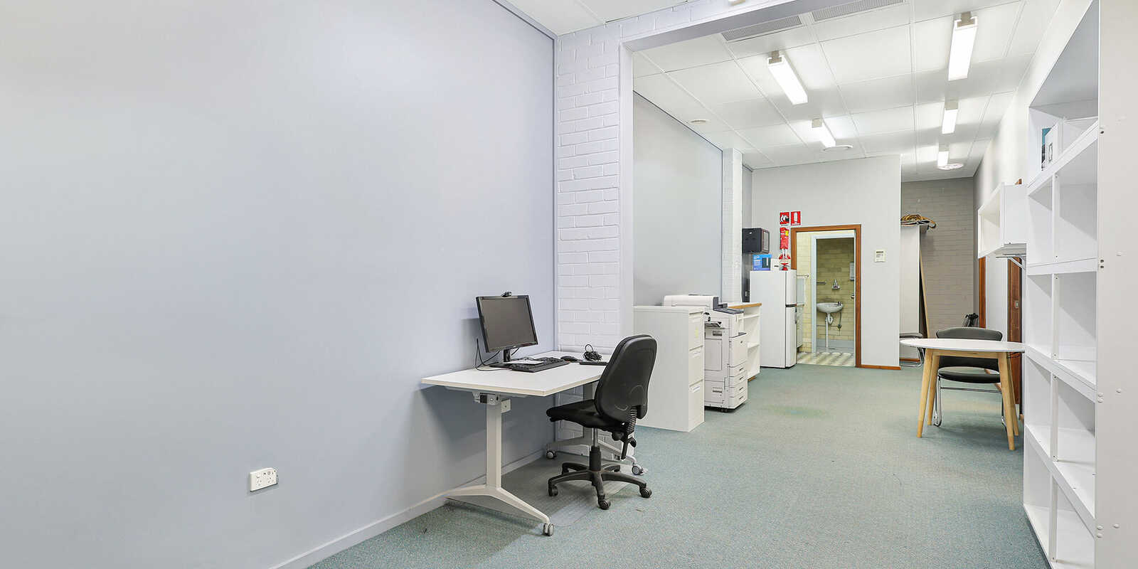 Shop 6, 47 Bowral Street Bowral Shop 6, 47 Bowral Street Bowral