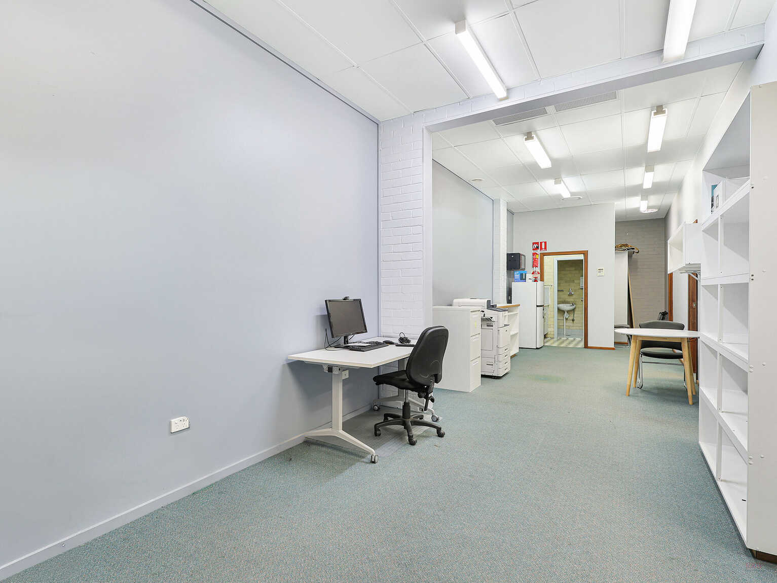 Shop 6, 47 Bowral Street Bowral Shop 6, 47 Bowral Street Bowral