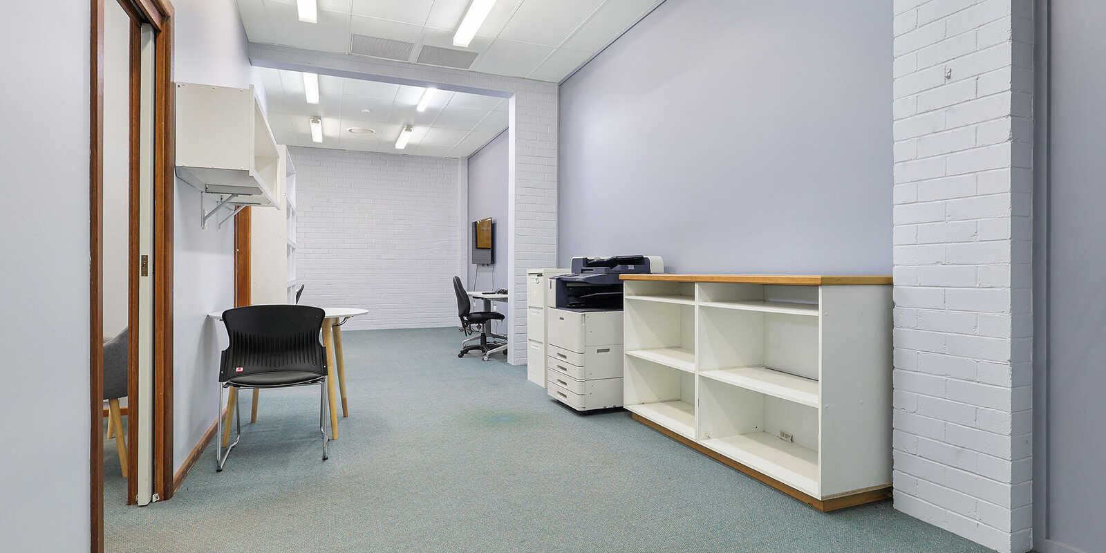 Shop 6, 47 Bowral Street Bowral Shop 6, 47 Bowral Street Bowral