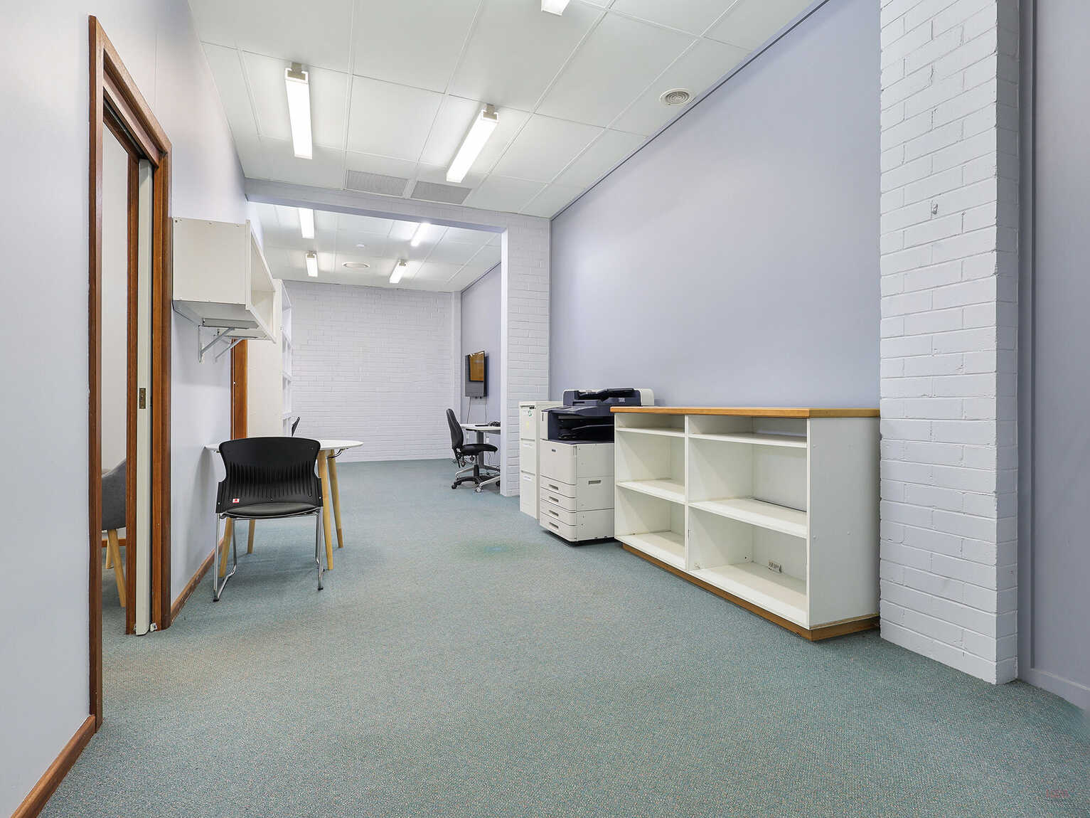 Shop 6, 47 Bowral Street Bowral Shop 6, 47 Bowral Street Bowral