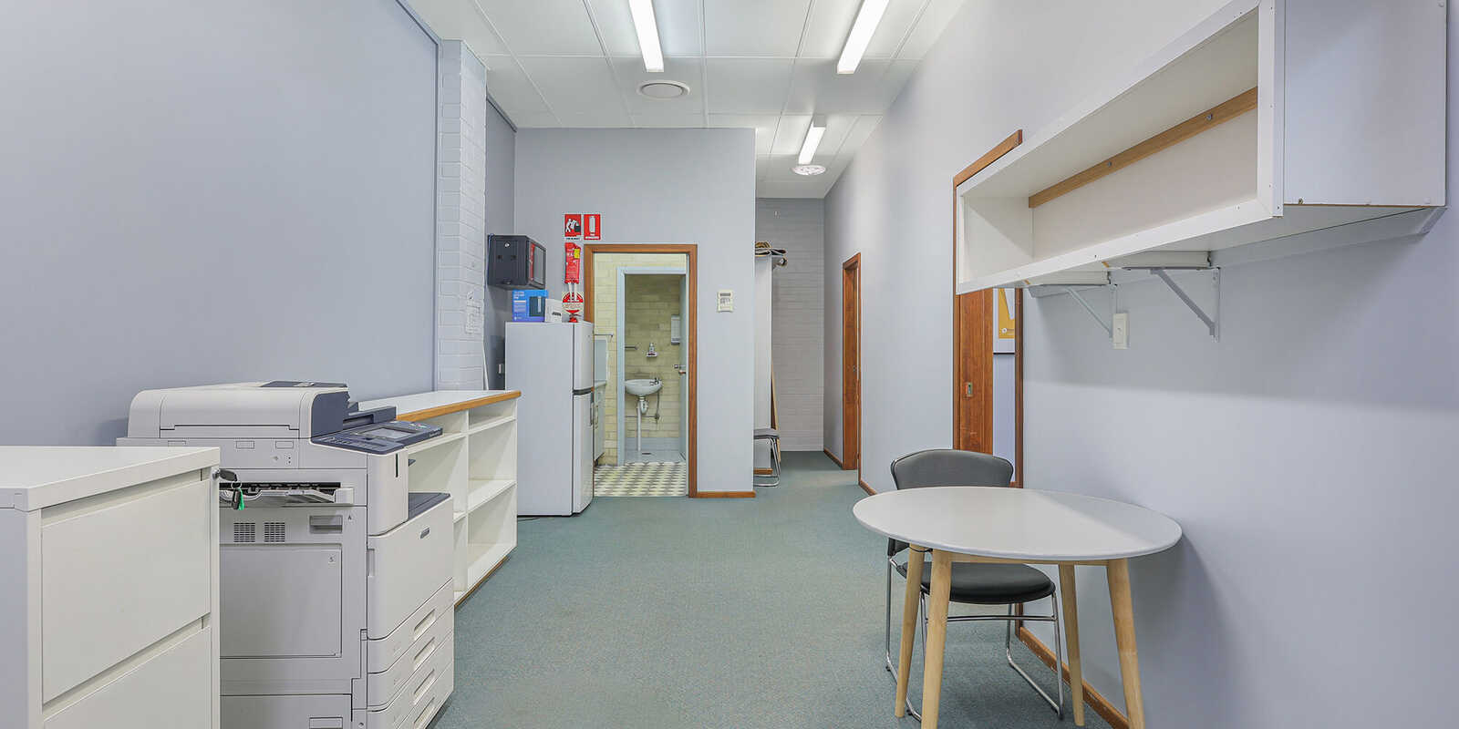Shop 6, 47 Bowral Street Bowral Shop 6, 47 Bowral Street Bowral