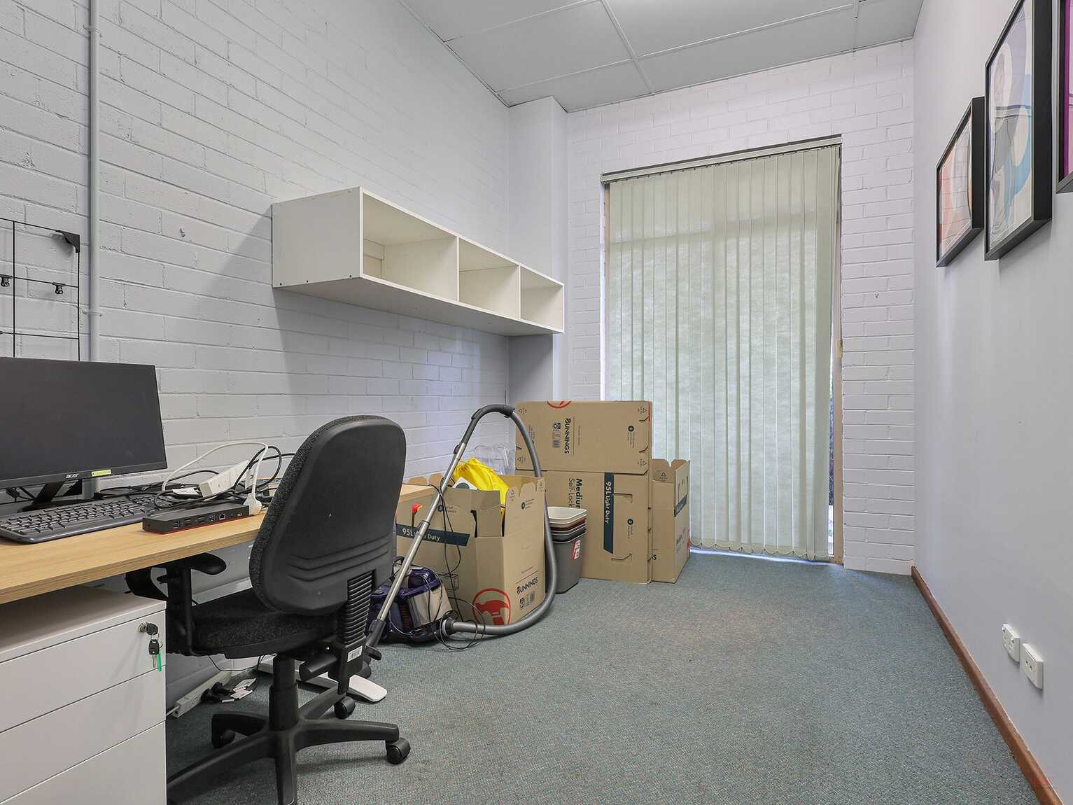 Shop 6, 47 Bowral Street Bowral Shop 6, 47 Bowral Street Bowral