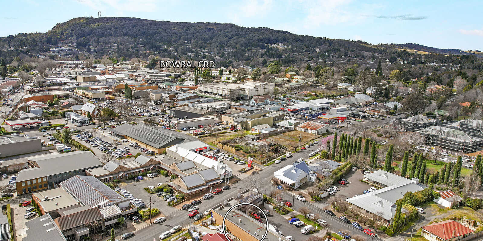 Shop 6, 47 Bowral Street Bowral Shop 6, 47 Bowral Street Bowral