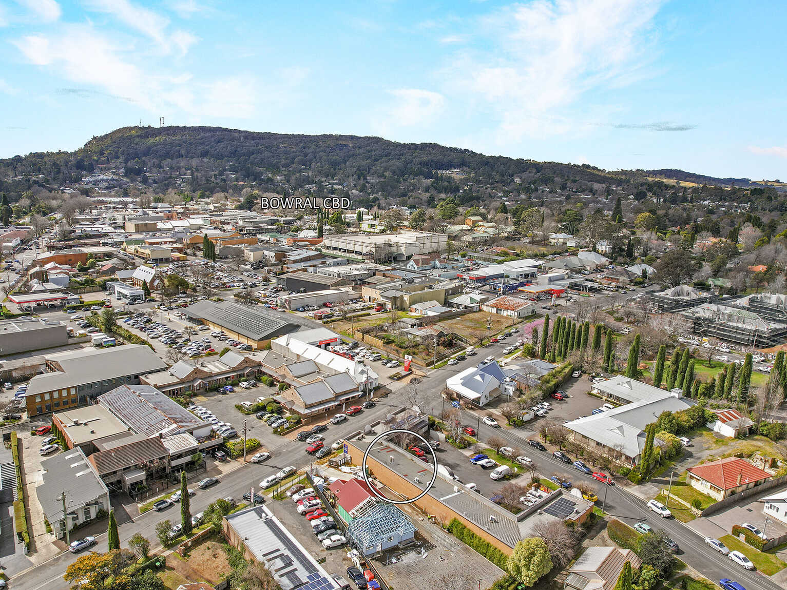 Shop 6, 47 Bowral Street Bowral Shop 6, 47 Bowral Street Bowral