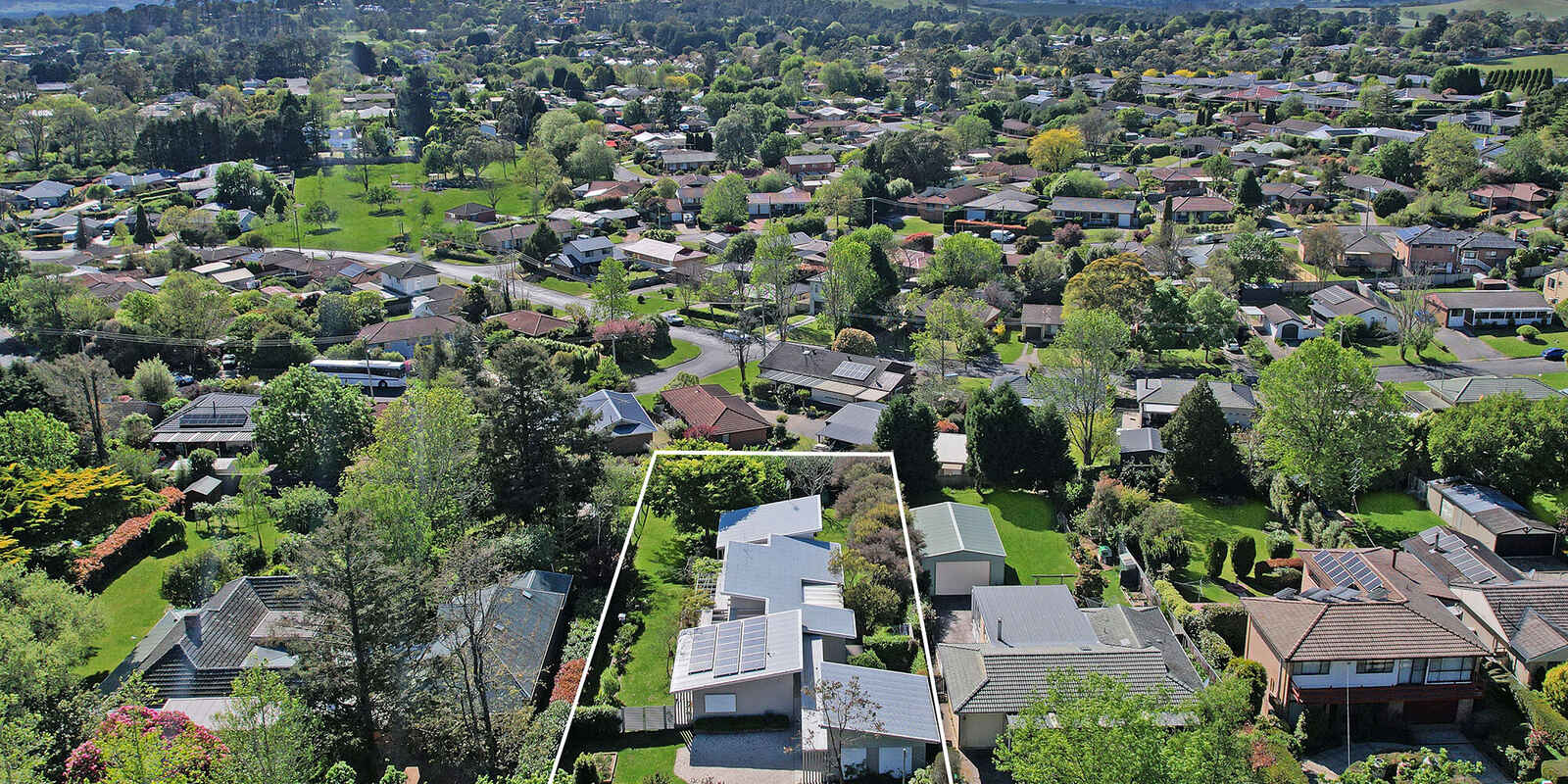 11 Caber Street Moss Vale 11 Caber Street Moss Vale
