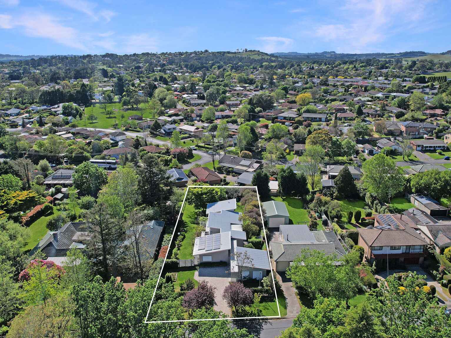 11 Caber Street Moss Vale 11 Caber Street Moss Vale