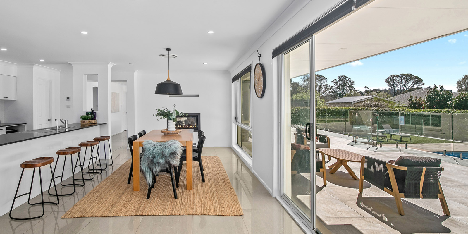 14 Greasons Road Bundanoon