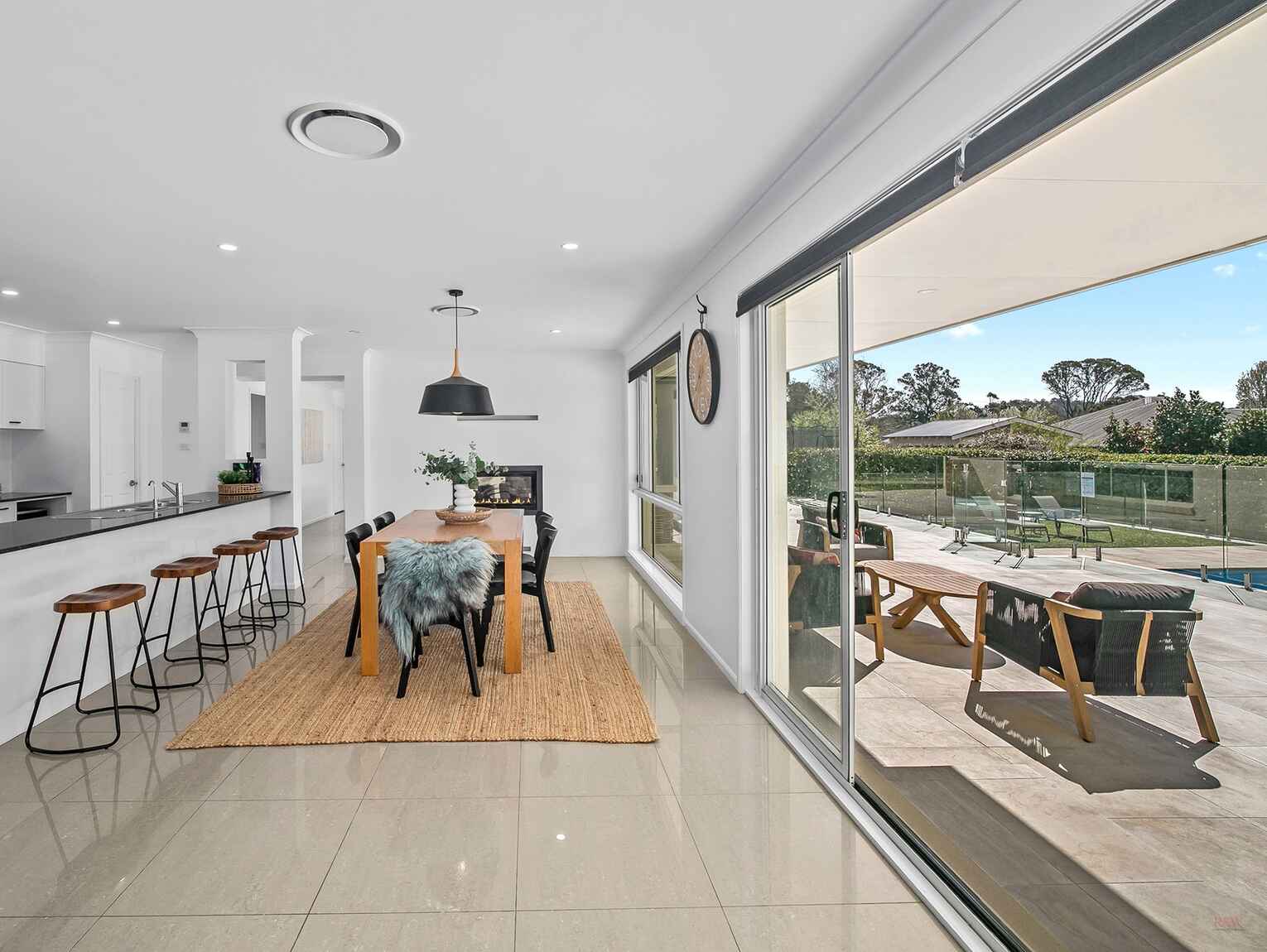 14 Greasons Road Bundanoon 14 Greasons Road Bundanoon