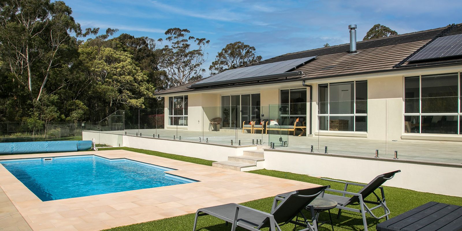 14 Greasons Road Bundanoon