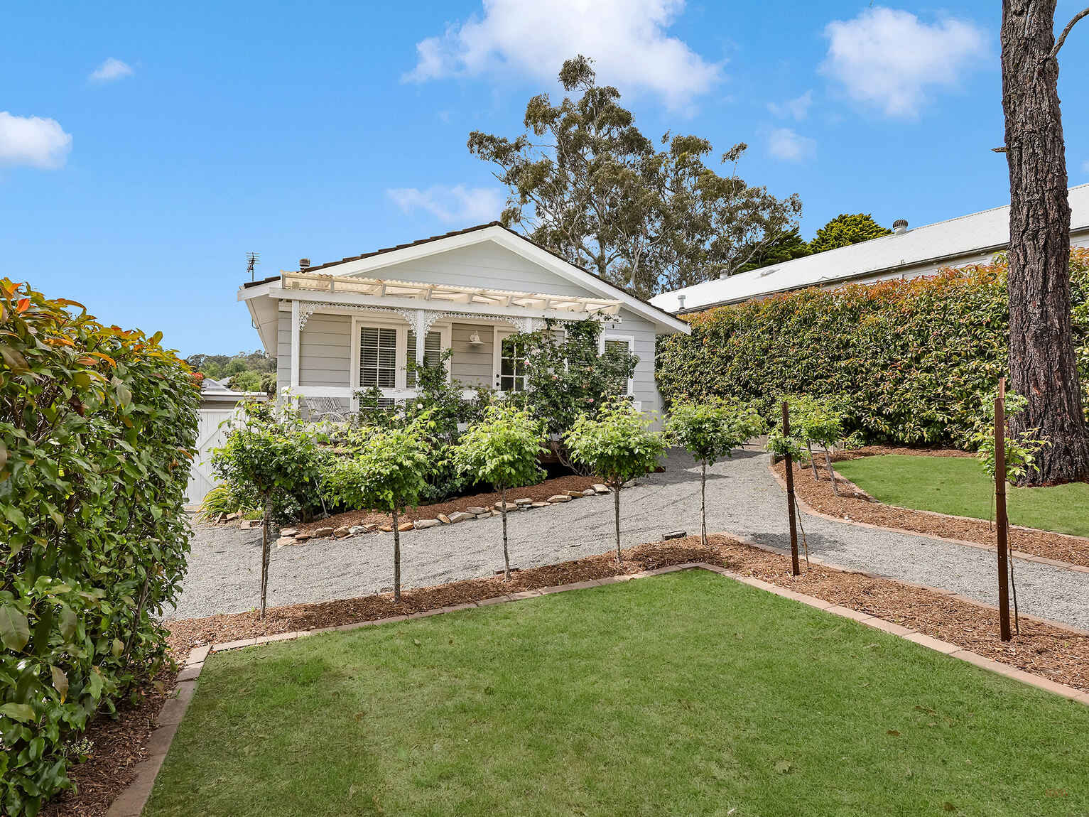 19 Hill Street Bundanoon