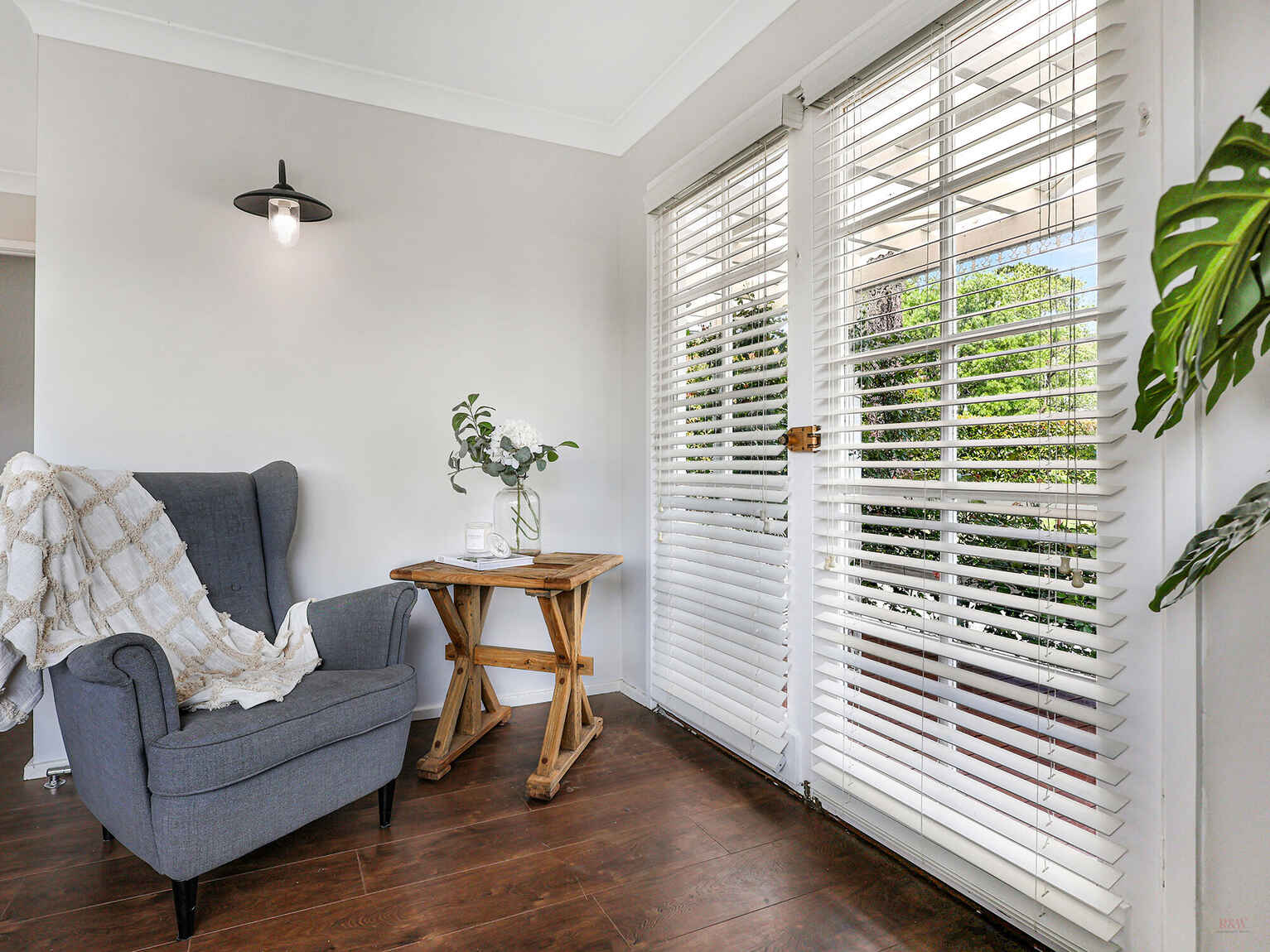 19 Hill Street Bundanoon