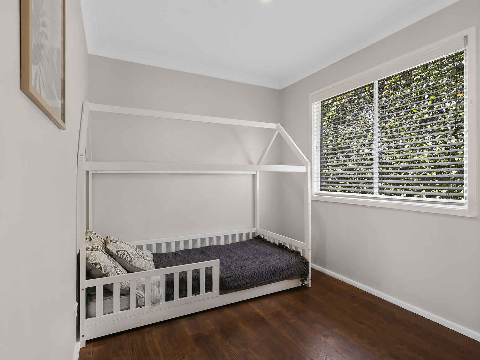 19 Hill Street Bundanoon