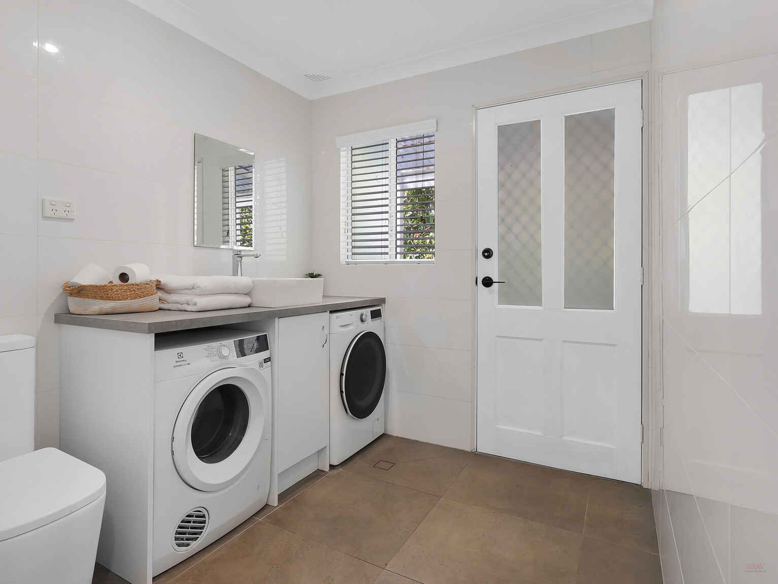 19 Hill Street Bundanoon