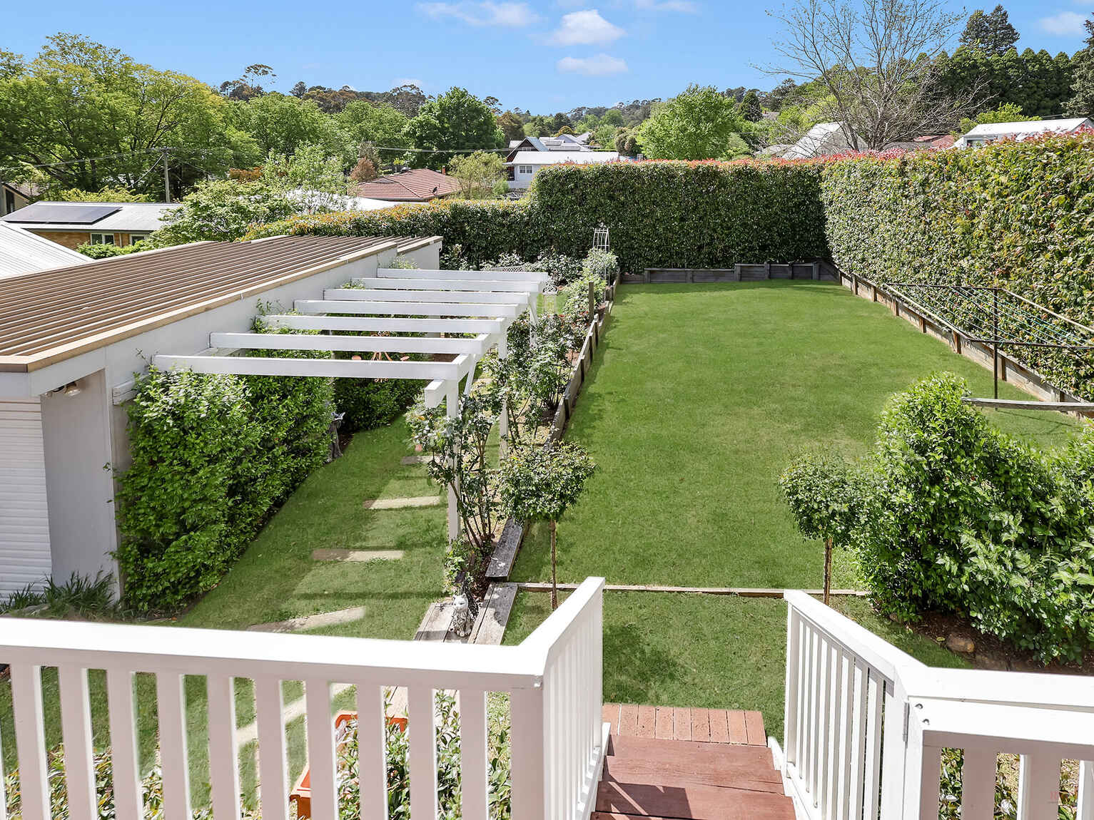 19 Hill Street Bundanoon