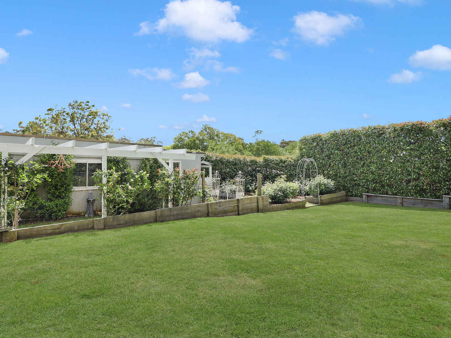 19 Hill Street Bundanoon