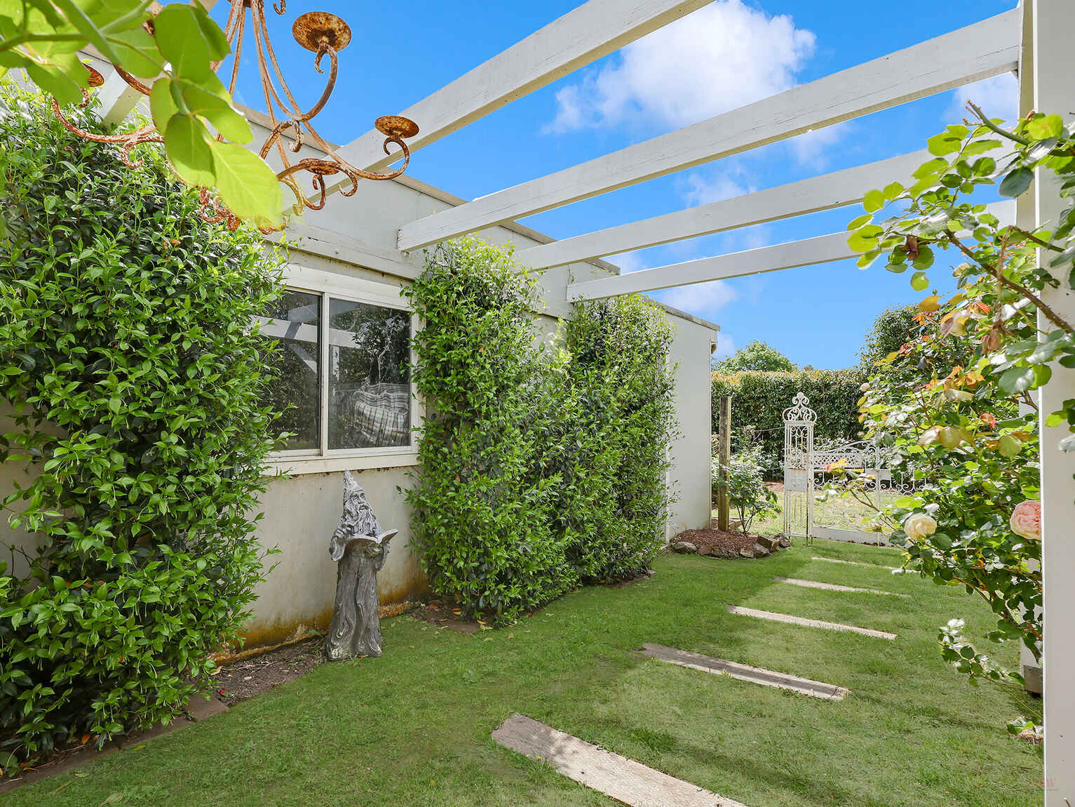 19 Hill Street Bundanoon