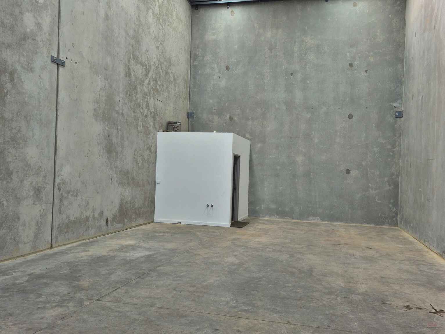 6/19 Red Fields Road Moss Vale