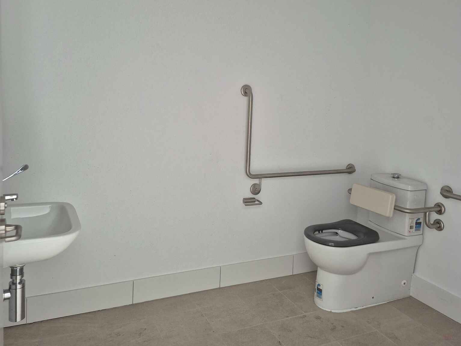 6/19 Red Fields Road Moss Vale