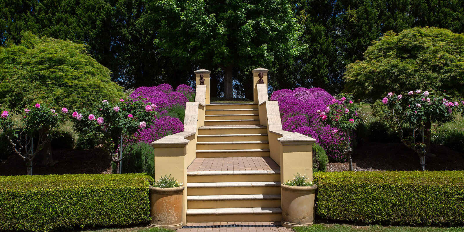 'Grasmere Farm' 294 Meryla Road Moss Vale 'Grasmere Farm' 294 Meryla Road Moss Vale