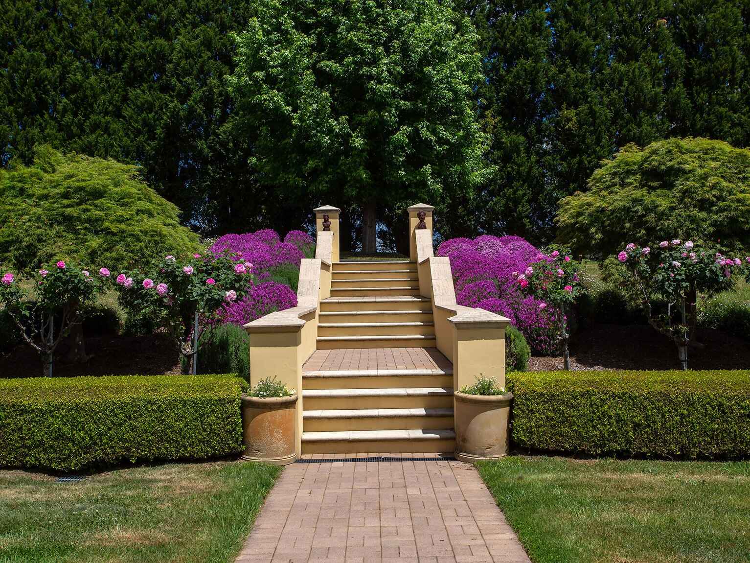 'Grasmere Farm' 294 Meryla Road Moss Vale 'Grasmere Farm' 294 Meryla Road Moss Vale