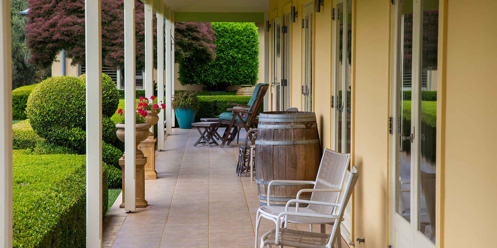 'Grasmere Farm' 294 Meryla Road Moss Vale 'Grasmere Farm' 294 Meryla Road Moss Vale