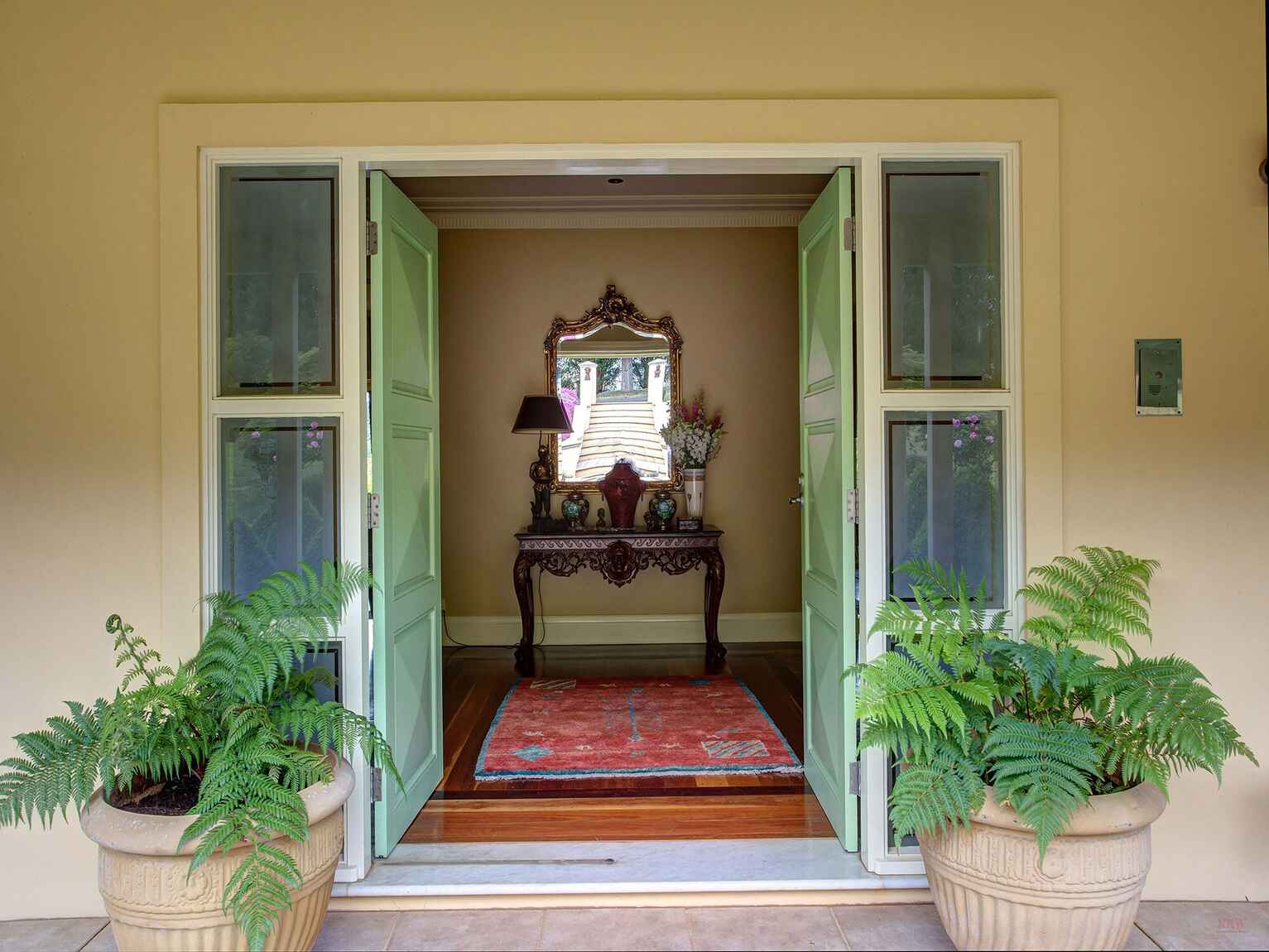 'Grasmere Farm' 294 Meryla Road Moss Vale 'Grasmere Farm' 294 Meryla Road Moss Vale