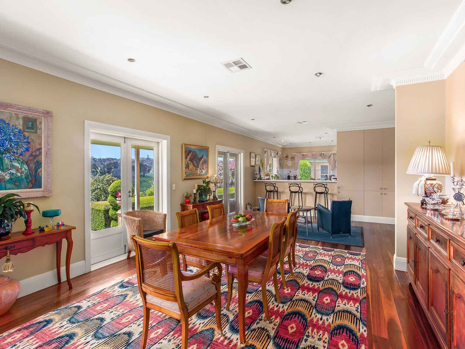 'Grasmere Farm' 294 Meryla Road Moss Vale 'Grasmere Farm' 294 Meryla Road Moss Vale