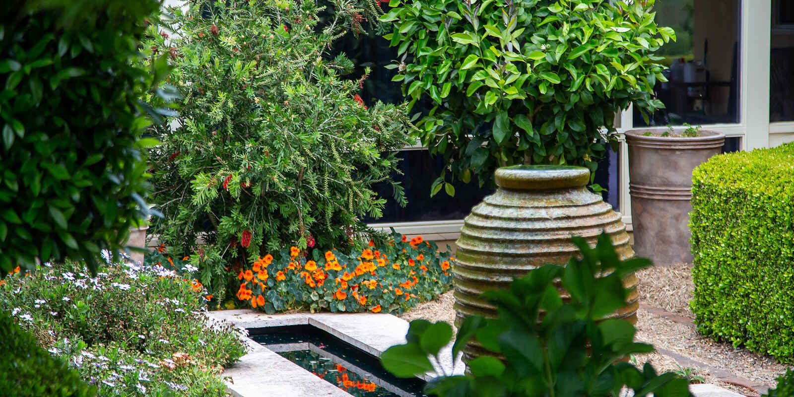 'Grasmere Farm' 294 Meryla Road Moss Vale 'Grasmere Farm' 294 Meryla Road Moss Vale