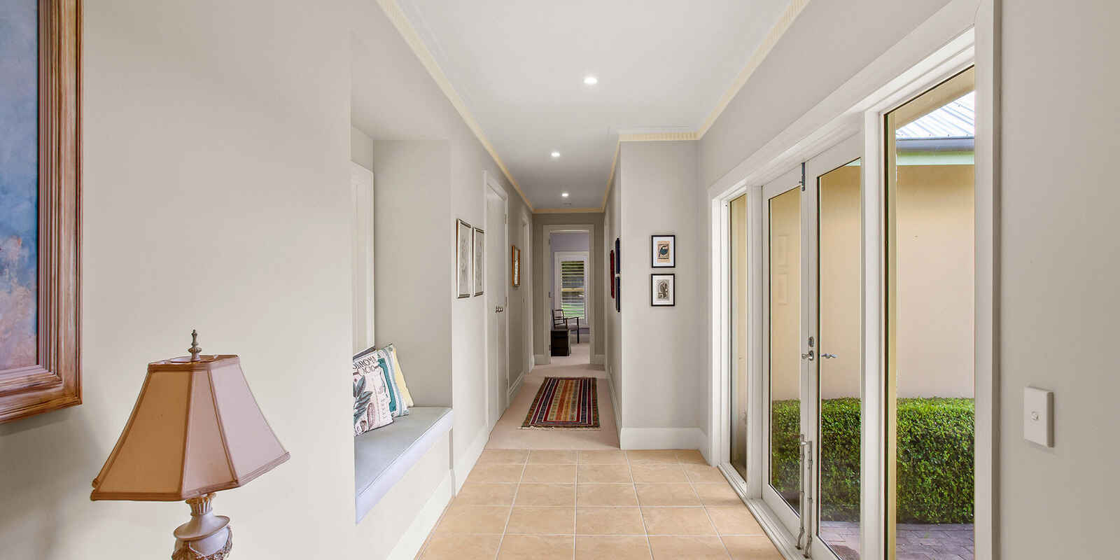 'Grasmere Farm' 294 Meryla Road Moss Vale 'Grasmere Farm' 294 Meryla Road Moss Vale