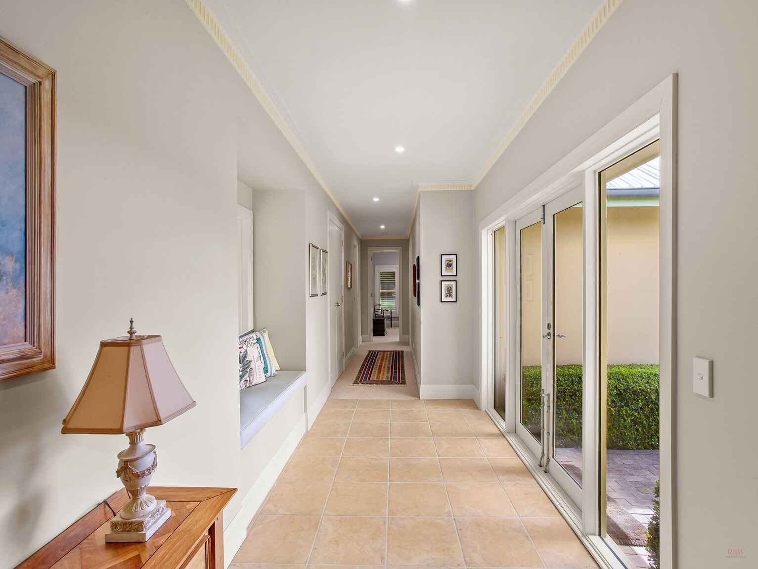 'Grasmere Farm' 294 Meryla Road Moss Vale 'Grasmere Farm' 294 Meryla Road Moss Vale