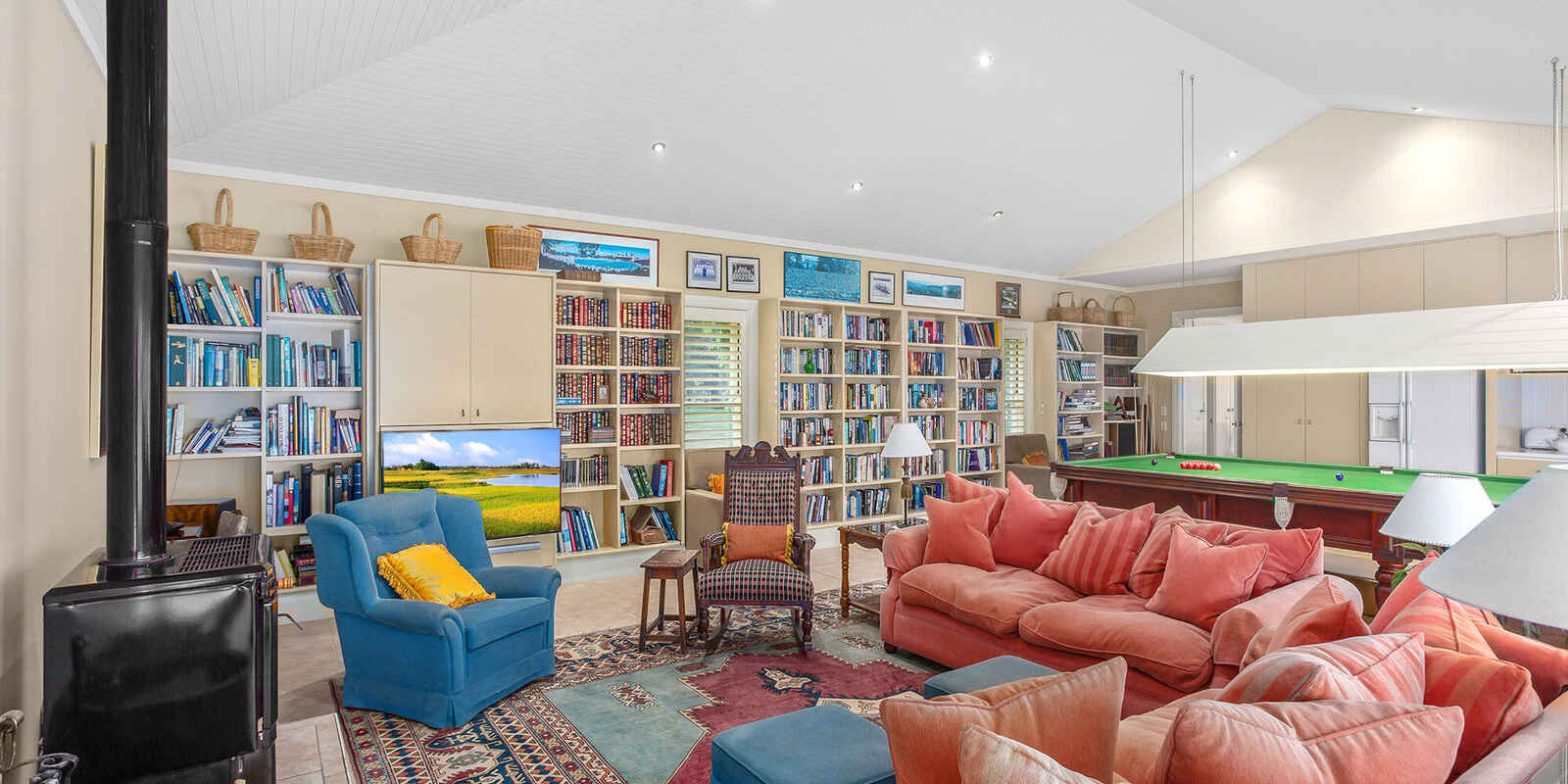 'Grasmere Farm' 294 Meryla Road Moss Vale 'Grasmere Farm' 294 Meryla Road Moss Vale