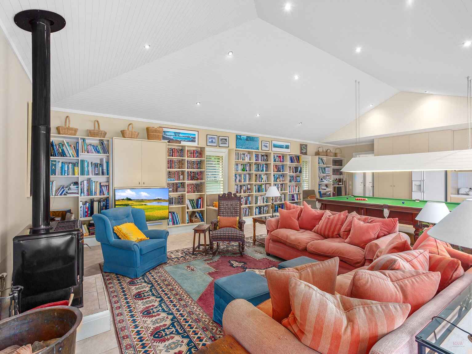 'Grasmere Farm' 294 Meryla Road Moss Vale 'Grasmere Farm' 294 Meryla Road Moss Vale