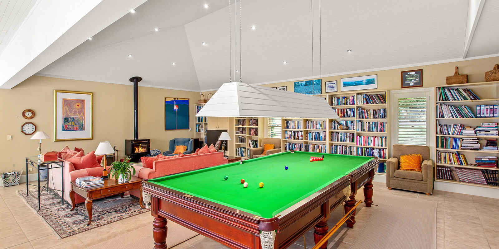 'Grasmere Farm' 294 Meryla Road Moss Vale 'Grasmere Farm' 294 Meryla Road Moss Vale