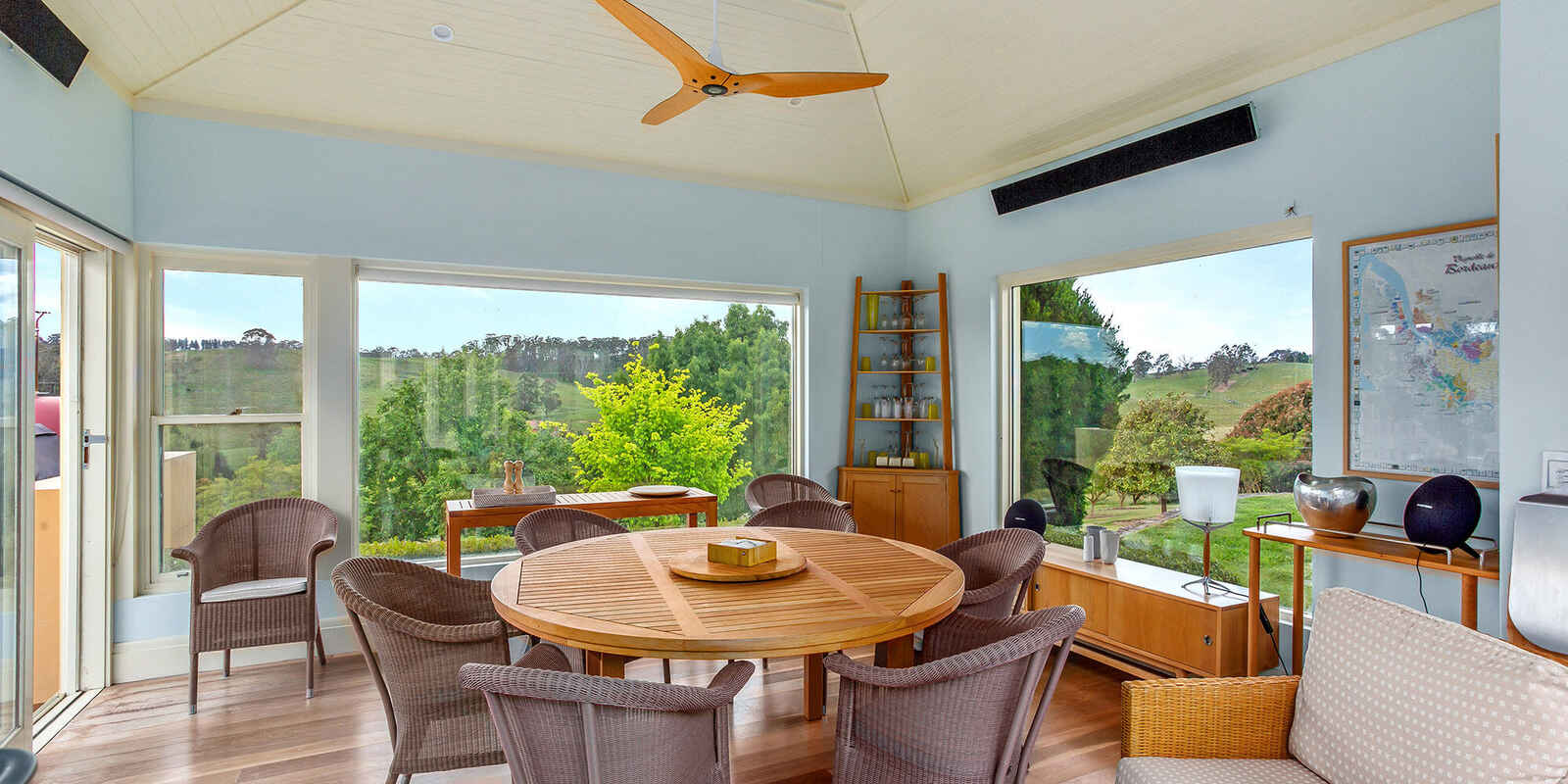 'Grasmere Farm' 294 Meryla Road Moss Vale 'Grasmere Farm' 294 Meryla Road Moss Vale