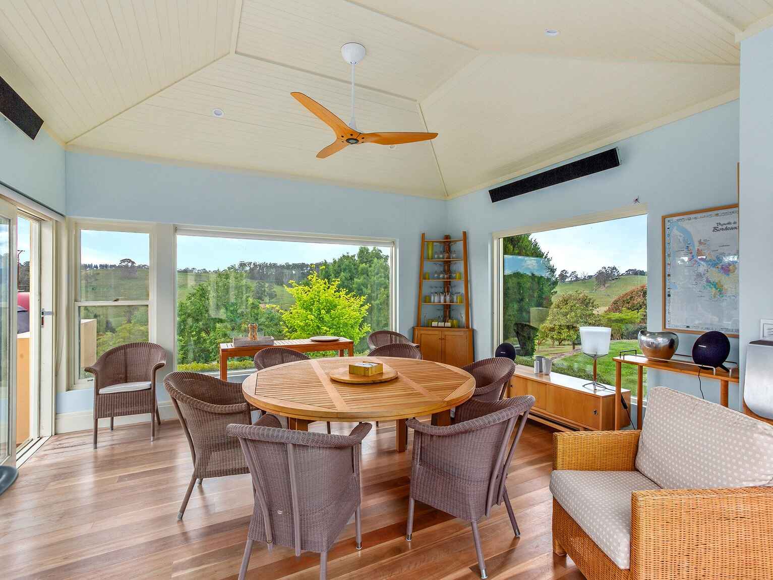 'Grasmere Farm' 294 Meryla Road Moss Vale 'Grasmere Farm' 294 Meryla Road Moss Vale