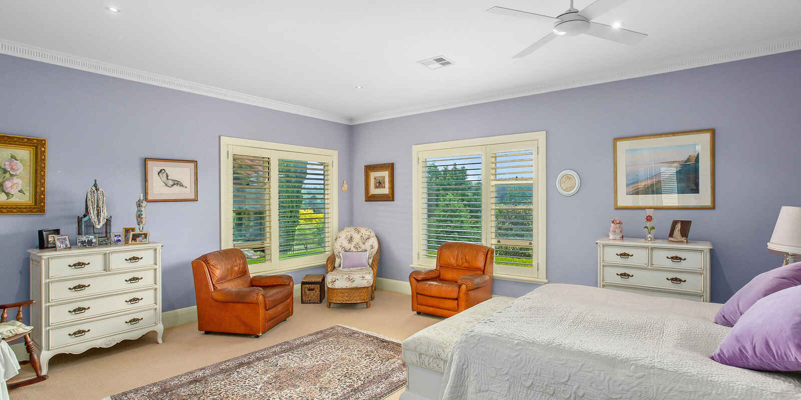 'Grasmere Farm' 294 Meryla Road Moss Vale 'Grasmere Farm' 294 Meryla Road Moss Vale