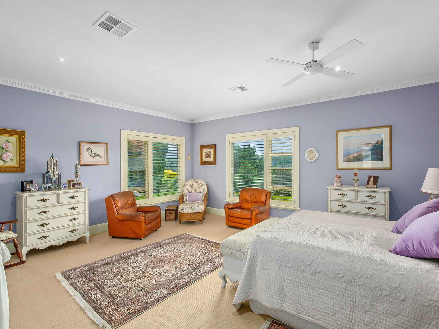 'Grasmere Farm' 294 Meryla Road Moss Vale 'Grasmere Farm' 294 Meryla Road Moss Vale