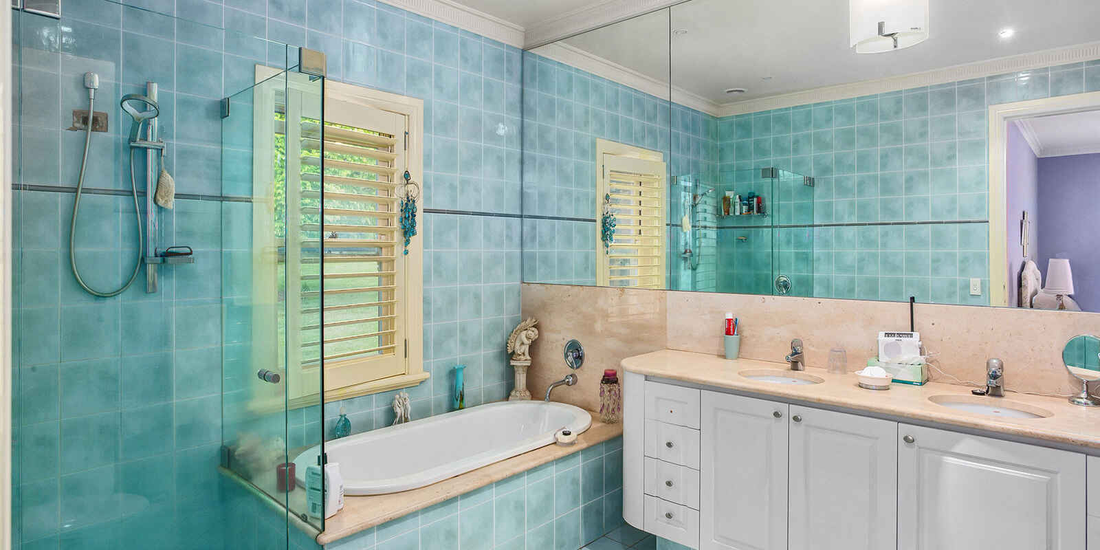 'Grasmere Farm' 294 Meryla Road Moss Vale 'Grasmere Farm' 294 Meryla Road Moss Vale