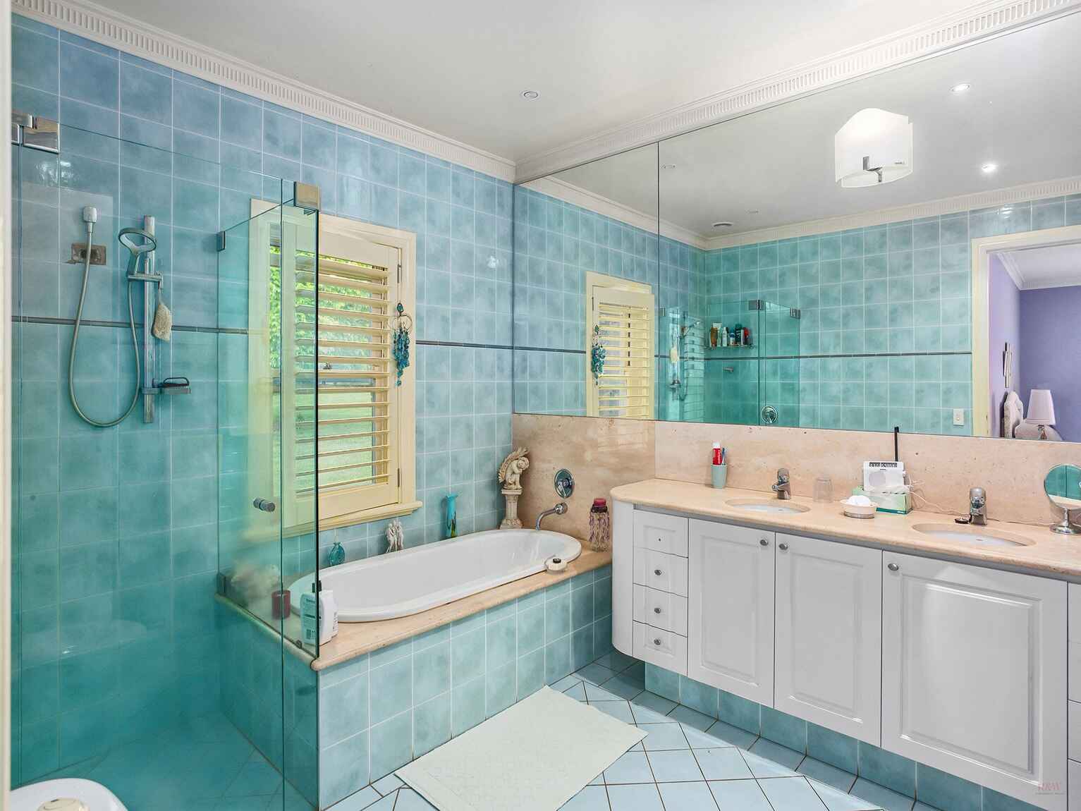 'Grasmere Farm' 294 Meryla Road Moss Vale 'Grasmere Farm' 294 Meryla Road Moss Vale