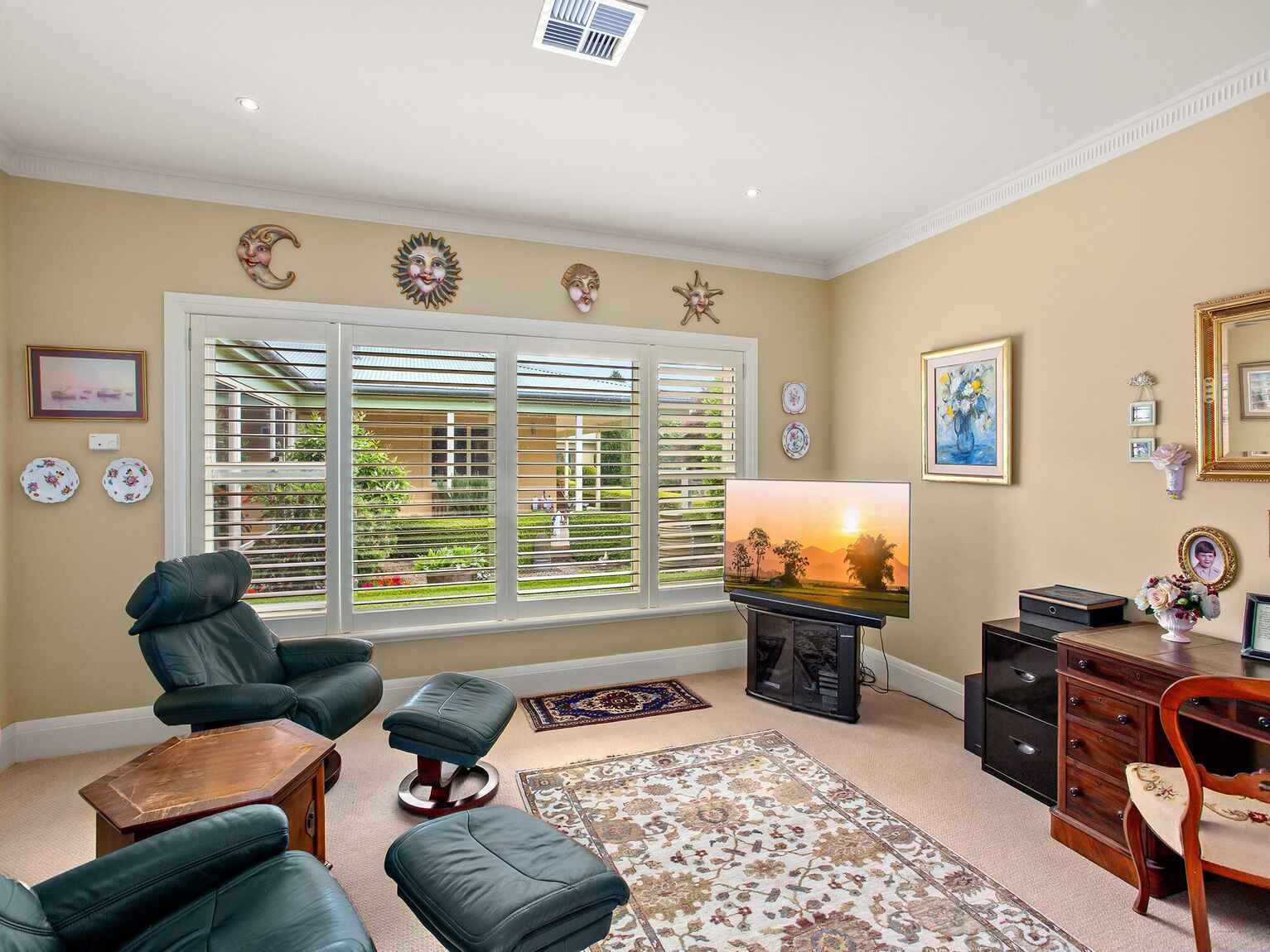 'Grasmere Farm' 294 Meryla Road Moss Vale 'Grasmere Farm' 294 Meryla Road Moss Vale